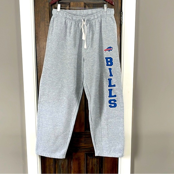 NFL Other - Buffalo Bills Joggers